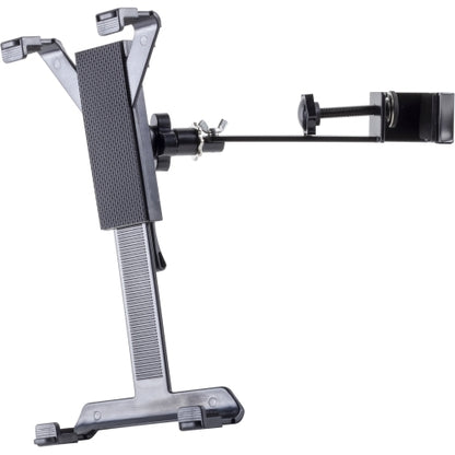 Headliner HL21000 Paramount Tablet Holder