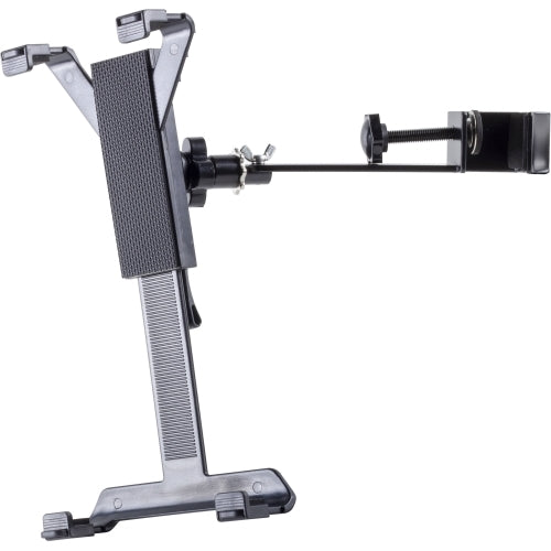 Headliner HL21000 Paramount Tablet Holder