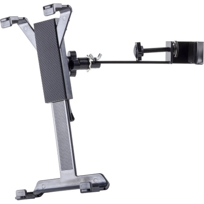 Headliner HL21000 Paramount Tablet Holder