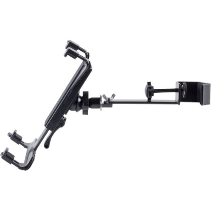 Headliner HL21000 Paramount Tablet Holder