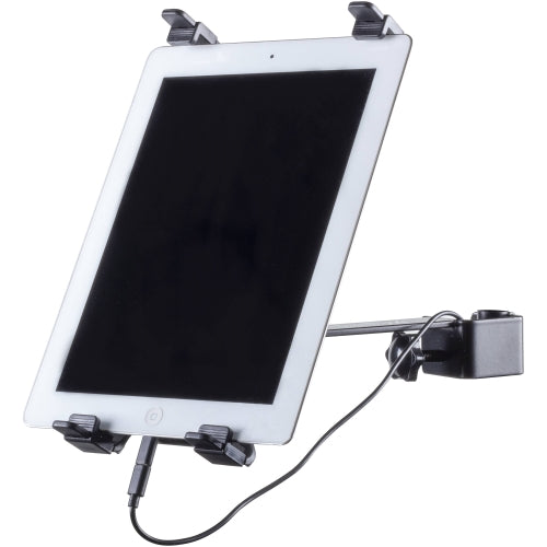Headliner HL21000 Paramount Tablet Holder