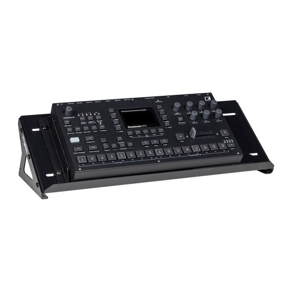 Headliner HL22050 Mod Base Desktop Production Stand