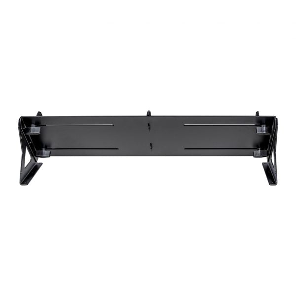 Headliner HL22050 Mod Base Desktop Production Stand