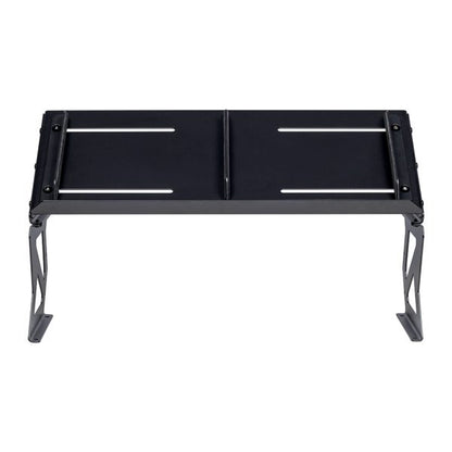 Headliner HL22051 Mod Riser Desktop Production Stand