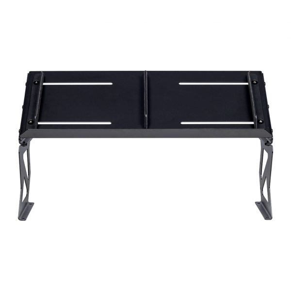 Headliner HL22051 Mod Riser Desktop Production Stand