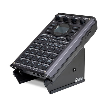 Headliner HL22054 Desktop Production Stand Small