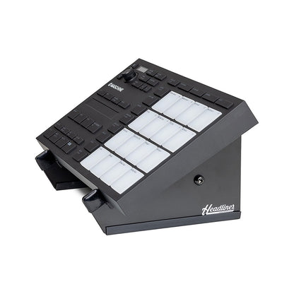 Headliner HL22054 Desktop Production Stand Small