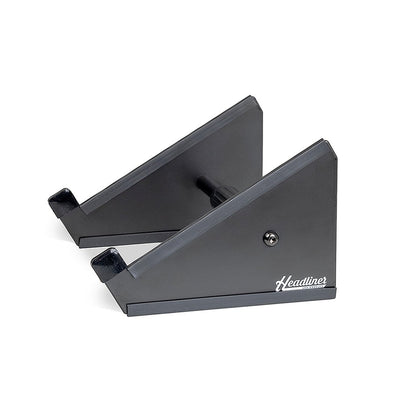 Headliner HL22054 Desktop Production Stand Small