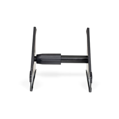 Headliner HL22054 Desktop Production Stand Small