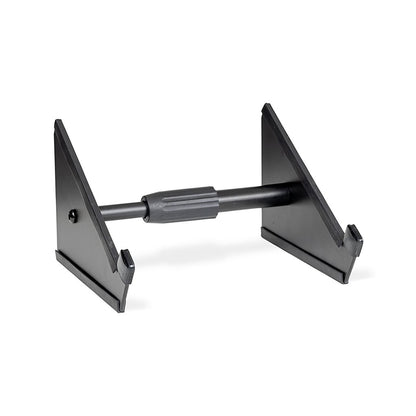Headliner HL22054 Desktop Production Stand Small