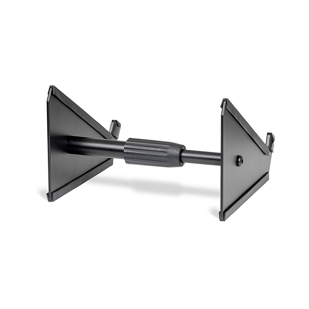 Headliner HL22054 Desktop Production Stand Small