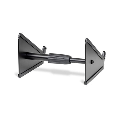 Headliner HL22054 Desktop Production Stand Small