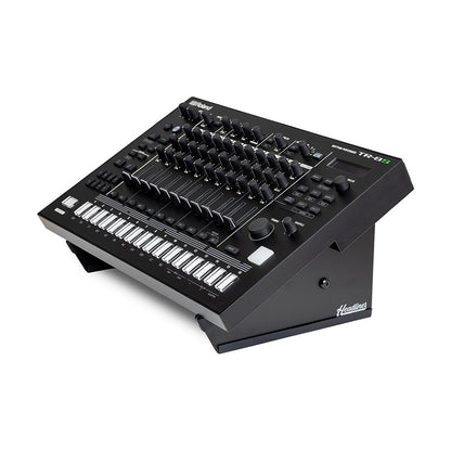 Headliner HL22055 Desktop Production Stand Large