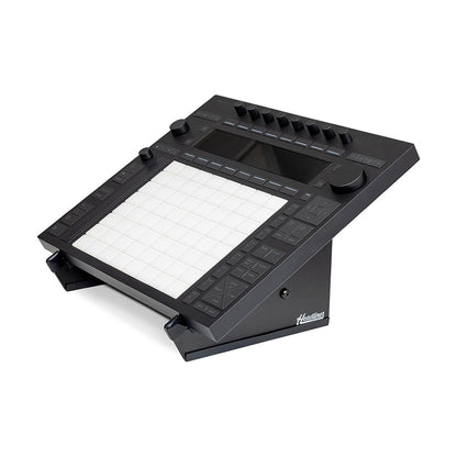Headliner HL22055 Desktop Production Stand Large