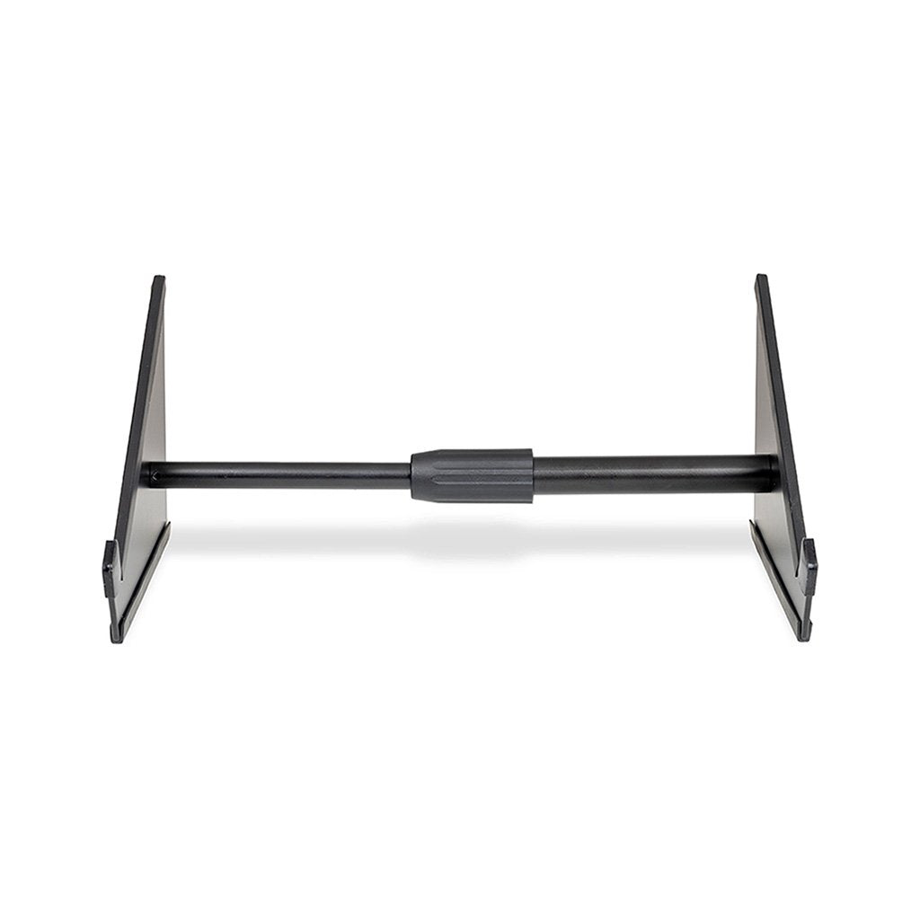 Headliner HL22055 Desktop Production Stand Large