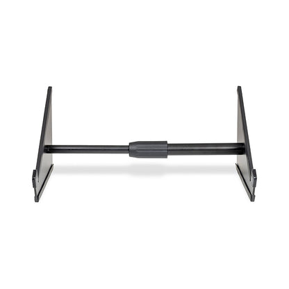 Headliner HL22055 Desktop Production Stand Large