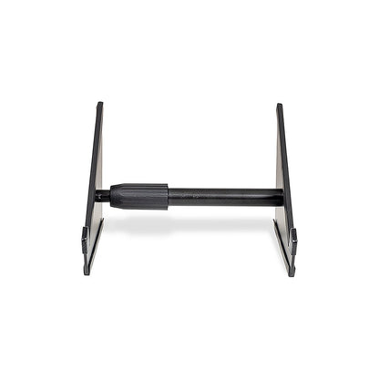 Headliner HL22055 Desktop Production Stand Large