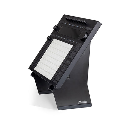 Headliner HL22056 Desktop Production Stand 55