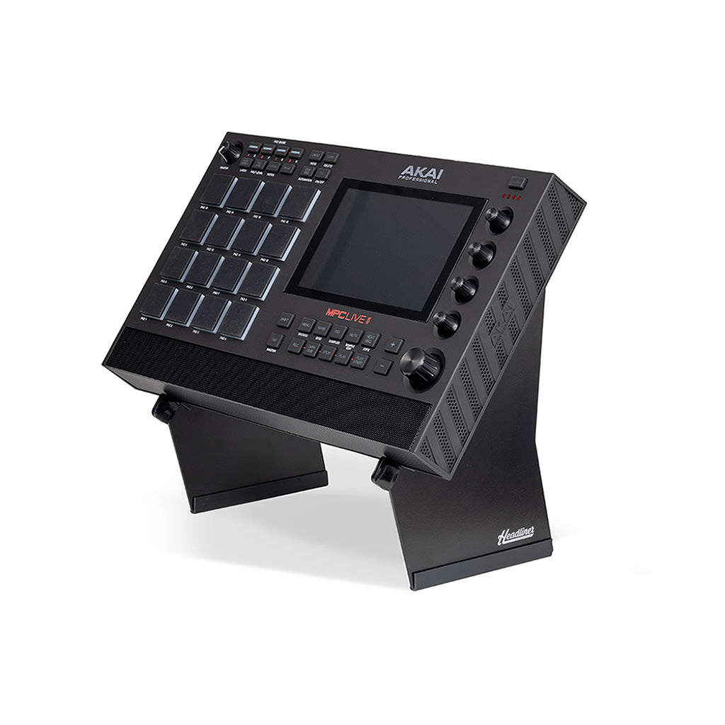 Headliner HL22056 Desktop Production Stand 55