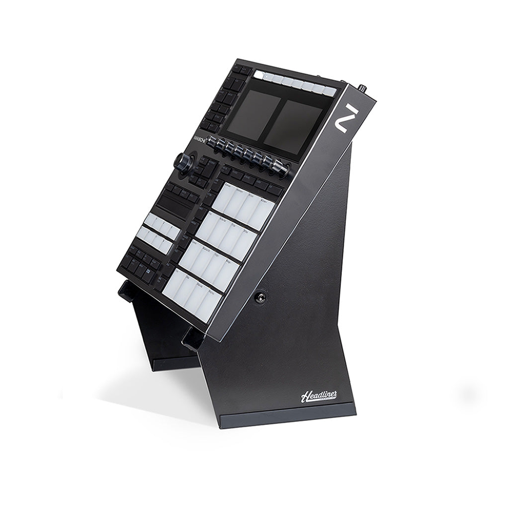 Headliner HL22056 Desktop Production Stand 55