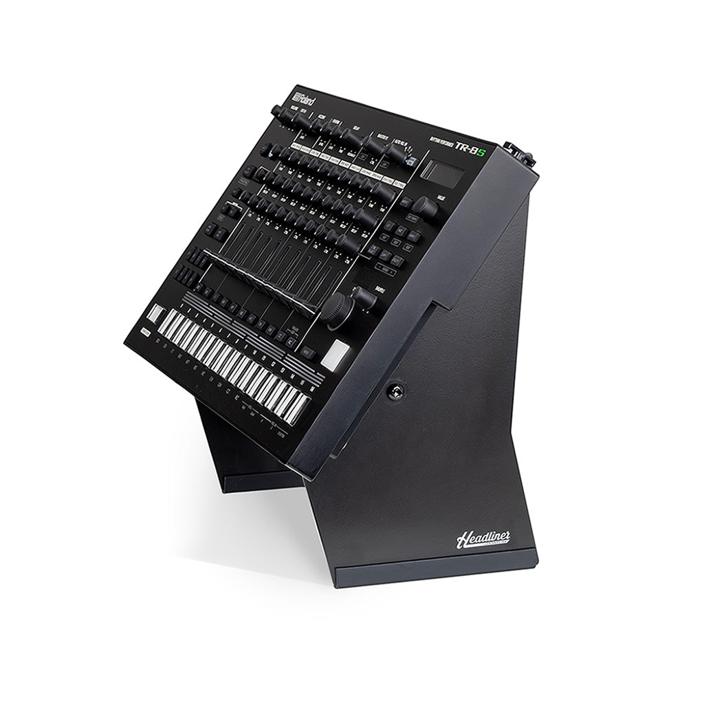 Headliner HL22056 Desktop Production Stand 55