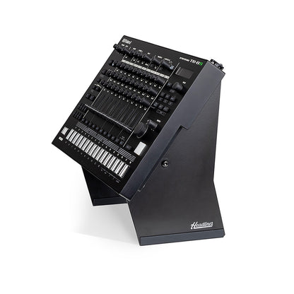 Headliner HL22056 Desktop Production Stand 55