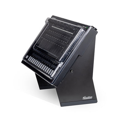 Headliner HL22056 Desktop Production Stand 55