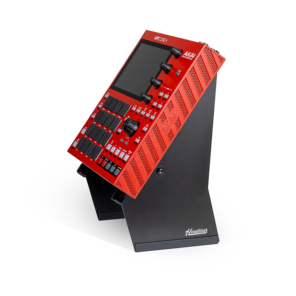 Headliner HL22056 Desktop Production Stand 55