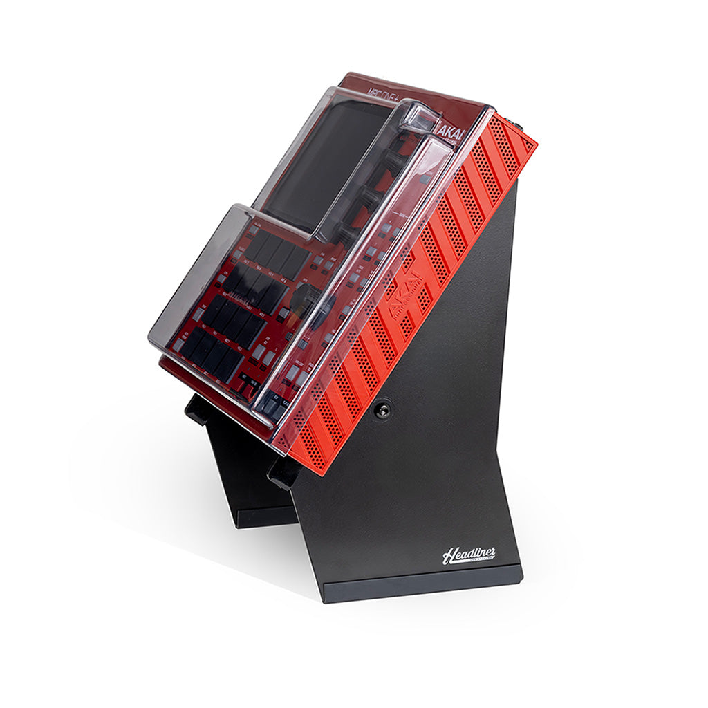 Headliner HL22056 Desktop Production Stand 55