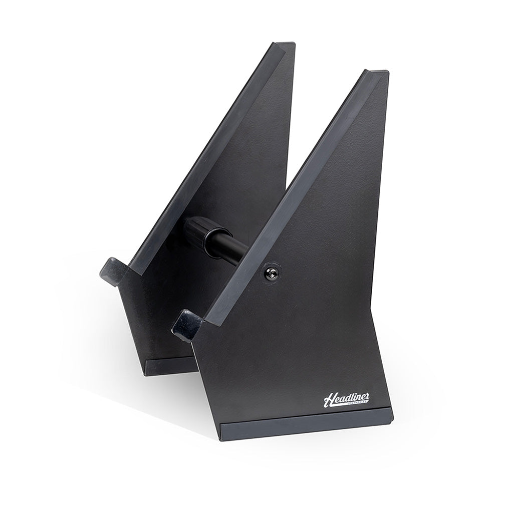 Headliner HL22056 Desktop Production Stand 55