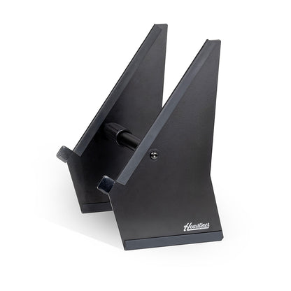Headliner HL22056 Desktop Production Stand 55
