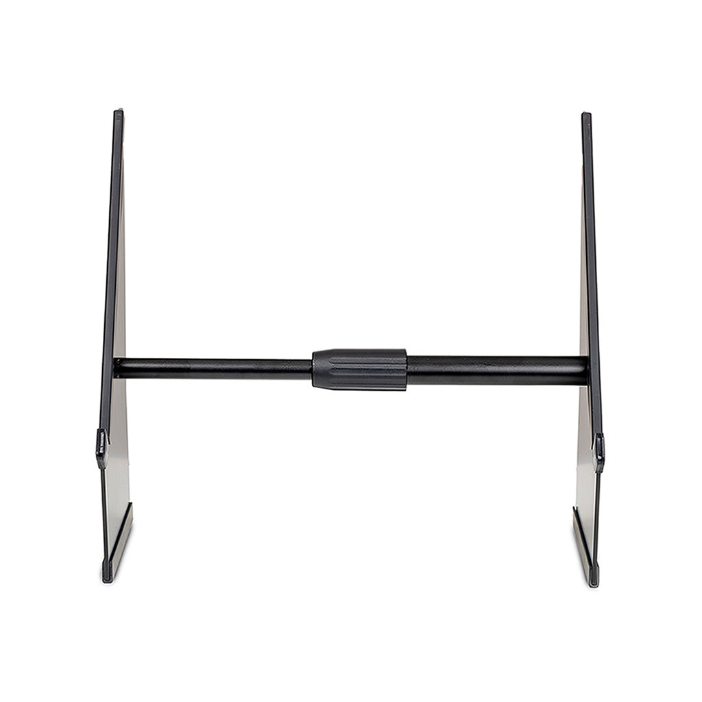 Headliner HL22056 Desktop Production Stand 55