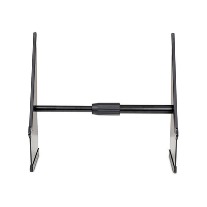 Headliner HL22056 Desktop Production Stand 55