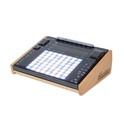 Headliner HL23000 Catalina Stand for Ableton Push 3 / Push 2