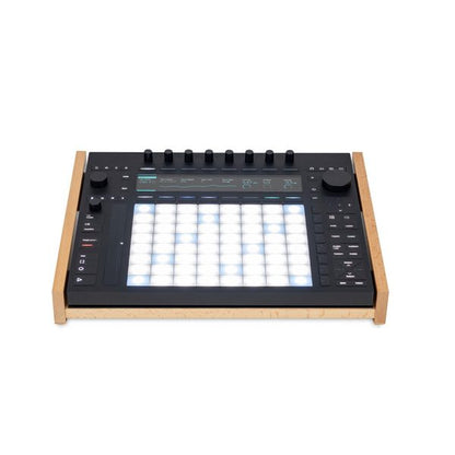 Headliner HL23000 Catalina Stand for Ableton Push 3 / Push 2