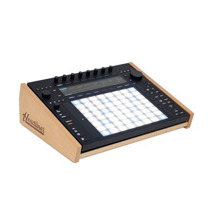 Headliner HL23000 Catalina Stand for Ableton Push 3 / Push 2