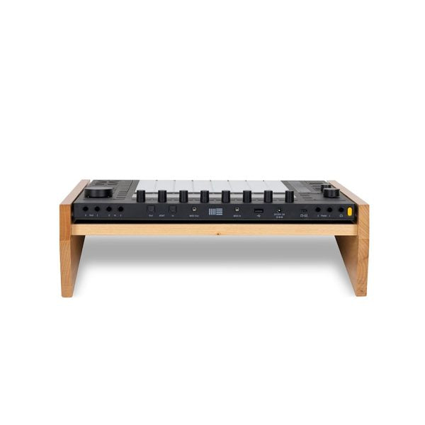 Headliner HL23000 Catalina Stand for Ableton Push 3 / Push 2