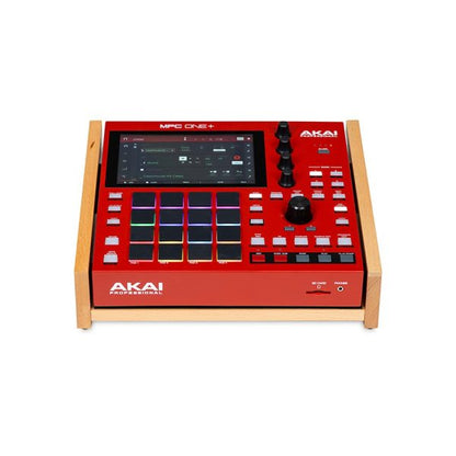 Headliner HL23010 Catalina Stand for Akai Pro MPC One+ / MPC One