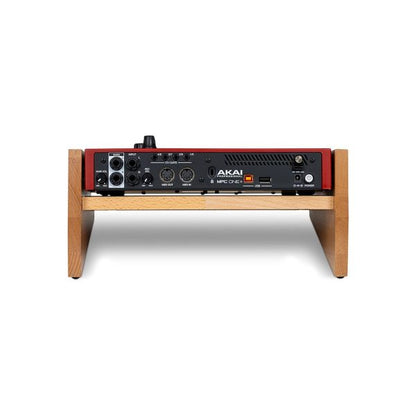 Headliner HL23010 Catalina Stand for Akai Pro MPC One+ / MPC One