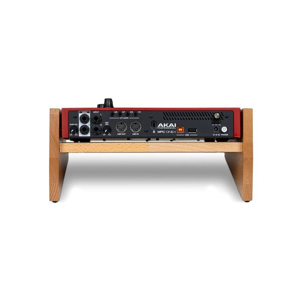 Headliner HL23010 Catalina Stand for Akai Pro MPC One+ / MPC One