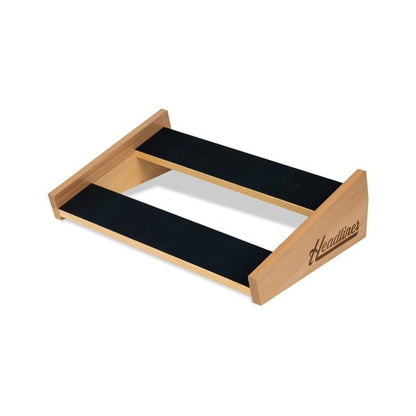 Headliner HL23011 Catalina Stand for Akai Pro APC64