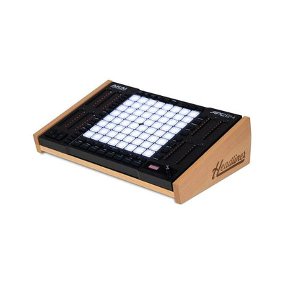 Headliner HL23011 Catalina Stand for Akai Pro APC64