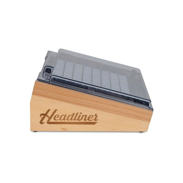 Headliner HL23011 Catalina Stand for Akai Pro APC64