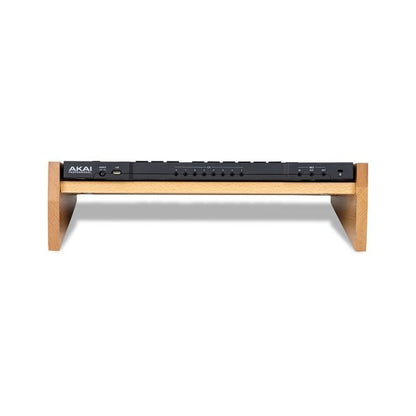 Headliner HL23011 Catalina Stand for Akai Pro APC64
