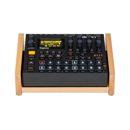 Headliner HL23030 Catalina Stand for Elektron Digitone, Digitakt, Syntakt, Analog Heat