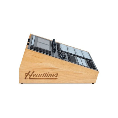 Headliner HL23040 Catalina Stand for NI Maschine MK3 / Maschine+