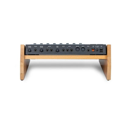 Headliner HL23040 Catalina Stand for NI Maschine MK3 / Maschine+