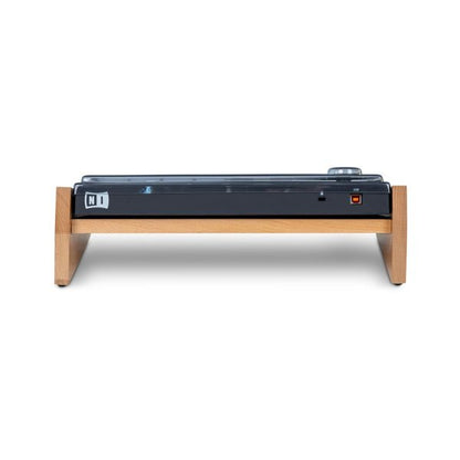 Headliner HL23041 Catalina Stand for NI Maschine Mikro MK3