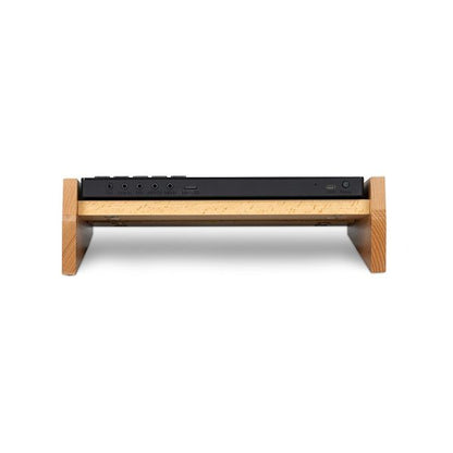 Headliner HL23060 Catalina Stand for Polyend Play / Play+ / Tracker