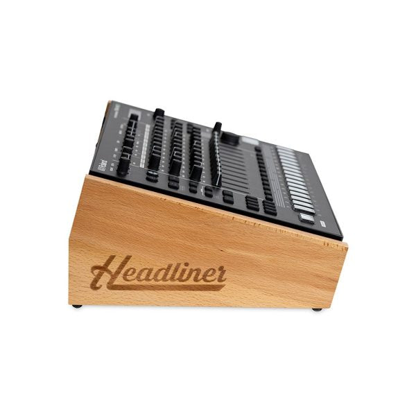 Headliner HL23070 Catalina Stand for Roland TR-8S